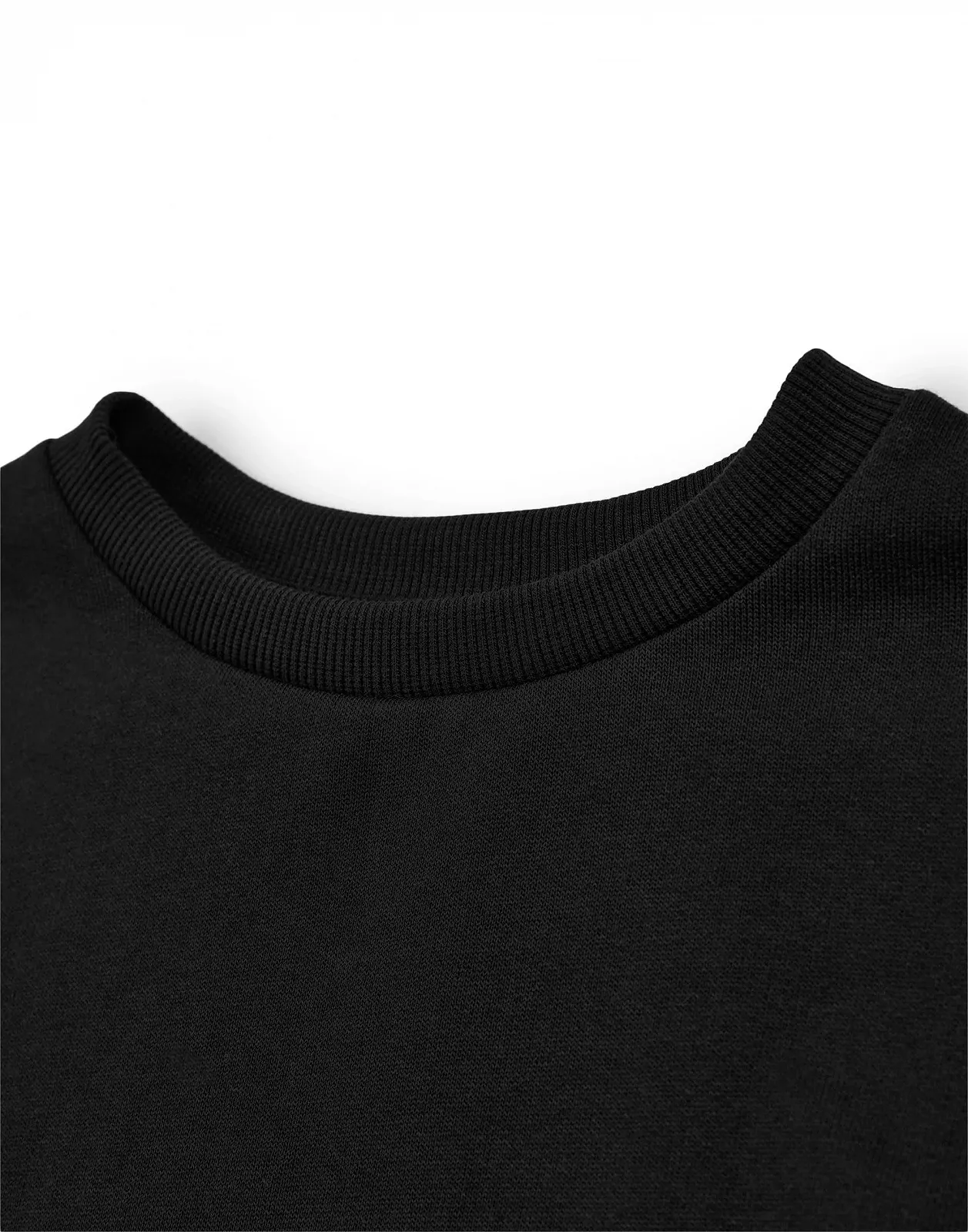 Толстовка Marvel Spiderman Spidey & His Friends для хлопчиків, Супергеройський джемпер для дітей, фото №4