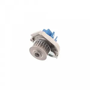 Водяной насос системы охлаждения двигателя SKF VKPC 82100 для ALFA ROMEO FIAT FORD LANCIA OPEL synthetic.ua - Фото 1