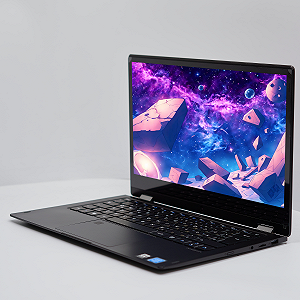 Ультрабук планшет 13,3" Medion (Lenovo Group) Yoga Intel Pentium N5000 RAM 8 ГБ SSD 256 ГБ Металевий корпус цена на synthetic.ua - Фото 1 Ультрабук планшет 13,3" Medion (Lenovo Group) Yoga Intel Pentium N5000 RAM 8 ГБ SSD 256 ГБ Металевий корпус synthetic.ua - Фото 1