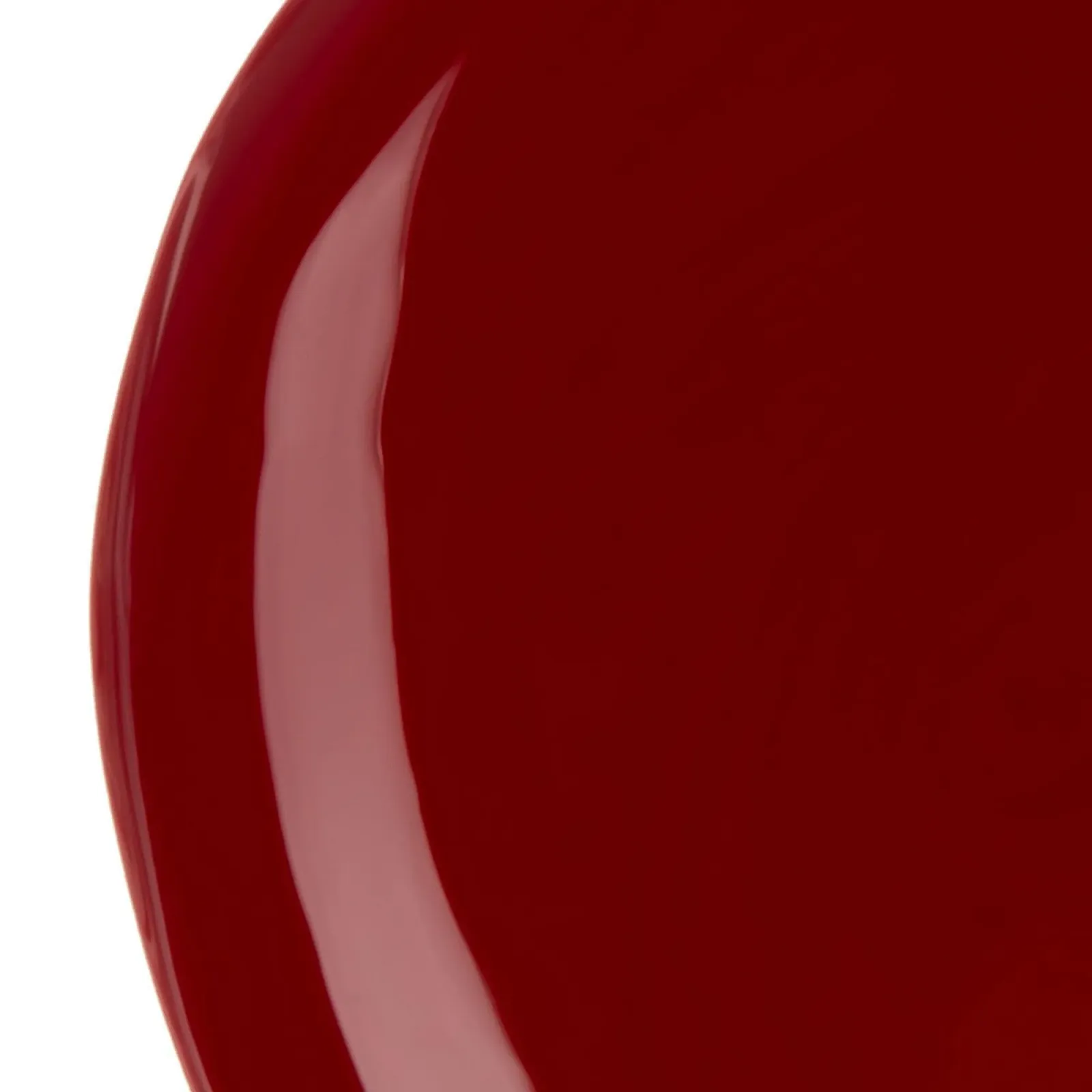 Гель-лак Mesauda ME 174 Blood 4.5 мл, фото №4 Гель-лак Mesauda ME 174 Blood 4.5 мл, фото №4