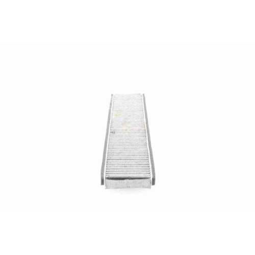 Фільтр салону VEMO V25-31-1074-1 Original VEMO Quality для FORD, фото №4 Фільтр салону VEMO V25-31-1074-1 Original VEMO Quality для FORD, фото №4