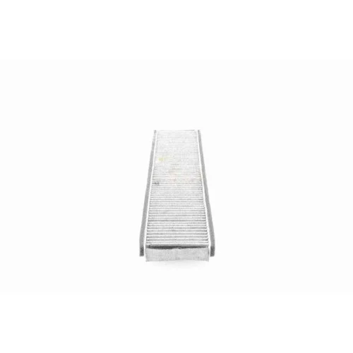 Фильтр салона VEMO V25-31-1074-1 Original VEMO Quality для FORD, фото №4