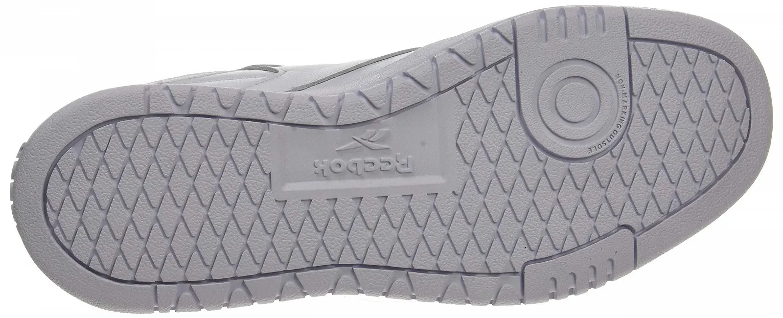 Кроссовки Reebok Club C Double Женские, фото №4 Кроссовки Reebok Club C Double Женские, фото №4