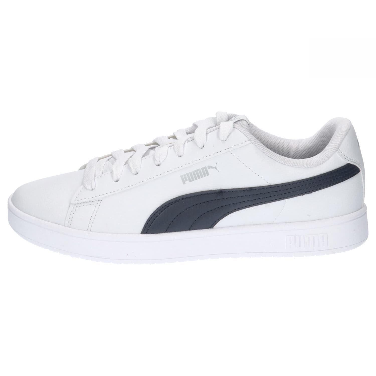 Кросівки чоловічі PUMA Rickie Classic, фото №2