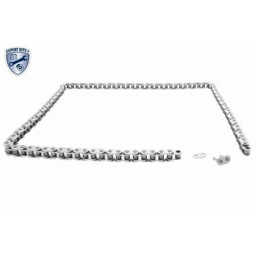 Комплект ланцюга ГРМ VAICO EXPERT KITS + V30-10011-BEK для CHRYSLER DODGE MITSUBISHI, фото №2