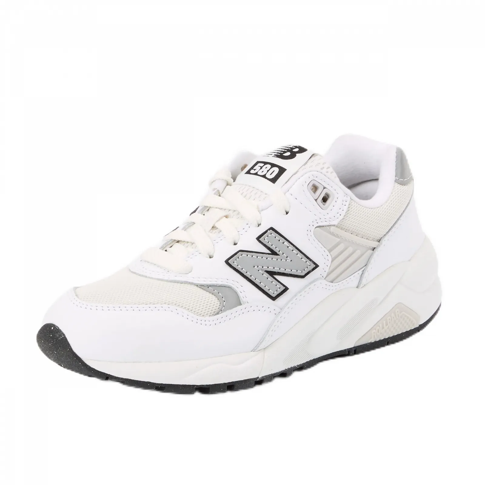 Кросівки New Balance 580 чоловічі, фото №1 Кросівки New Balance 580 чоловічі, фото №1