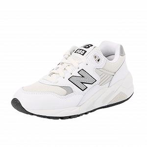 Кросівки New Balance 580 чоловічі - Фото 1
