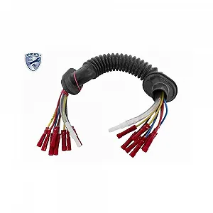 Ремкомплект джгута проводів VEMO EXPERT KITS + V10-83-0046 для VW VAG лівий - Фото 1