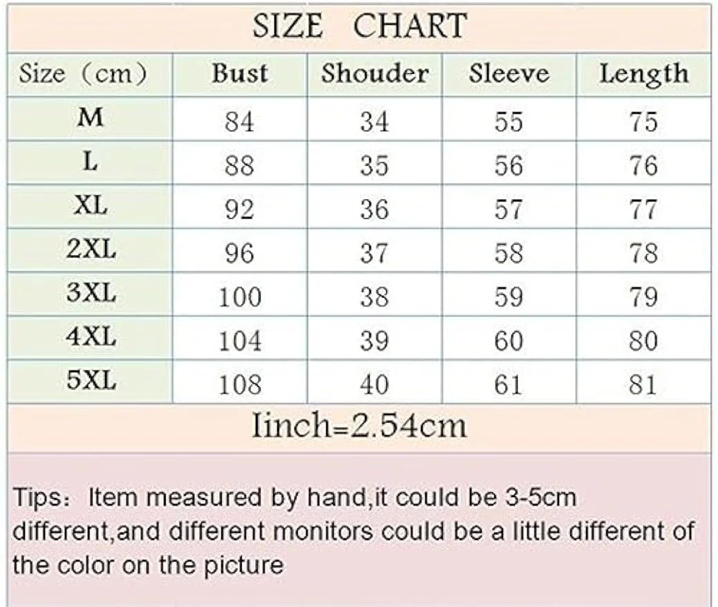 Тренч Vagbalena Модний Жіночий Довгий Однобортний, фото №2 Тренч Vagbalena Модний Жіночий Довгий Однобортний, фото №2