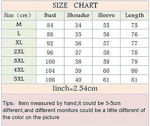 Тренч Vagbalena Модний Жіночий Довгий Однобортний synthetic.ua - Фото 1