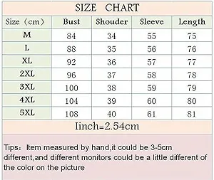 Тренч Vagbalena Модный Женский Длинный Однобортное synthetic.ua - Фото 1