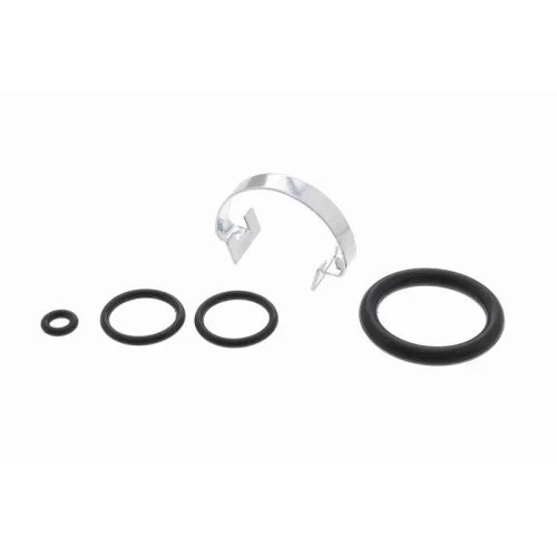 Пневматическая пружина VEMO V25-50-0006 для FORD, фото №2