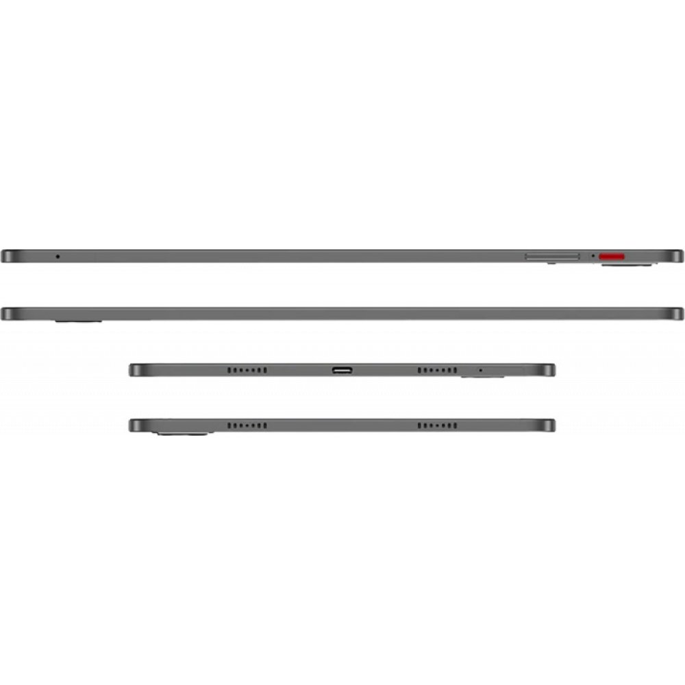 Планшет 12" Full HD TECLAST T60 (8+12)/256ГБ 4G 2 SIM Android 14 8000 мАг Чорний, фото №6