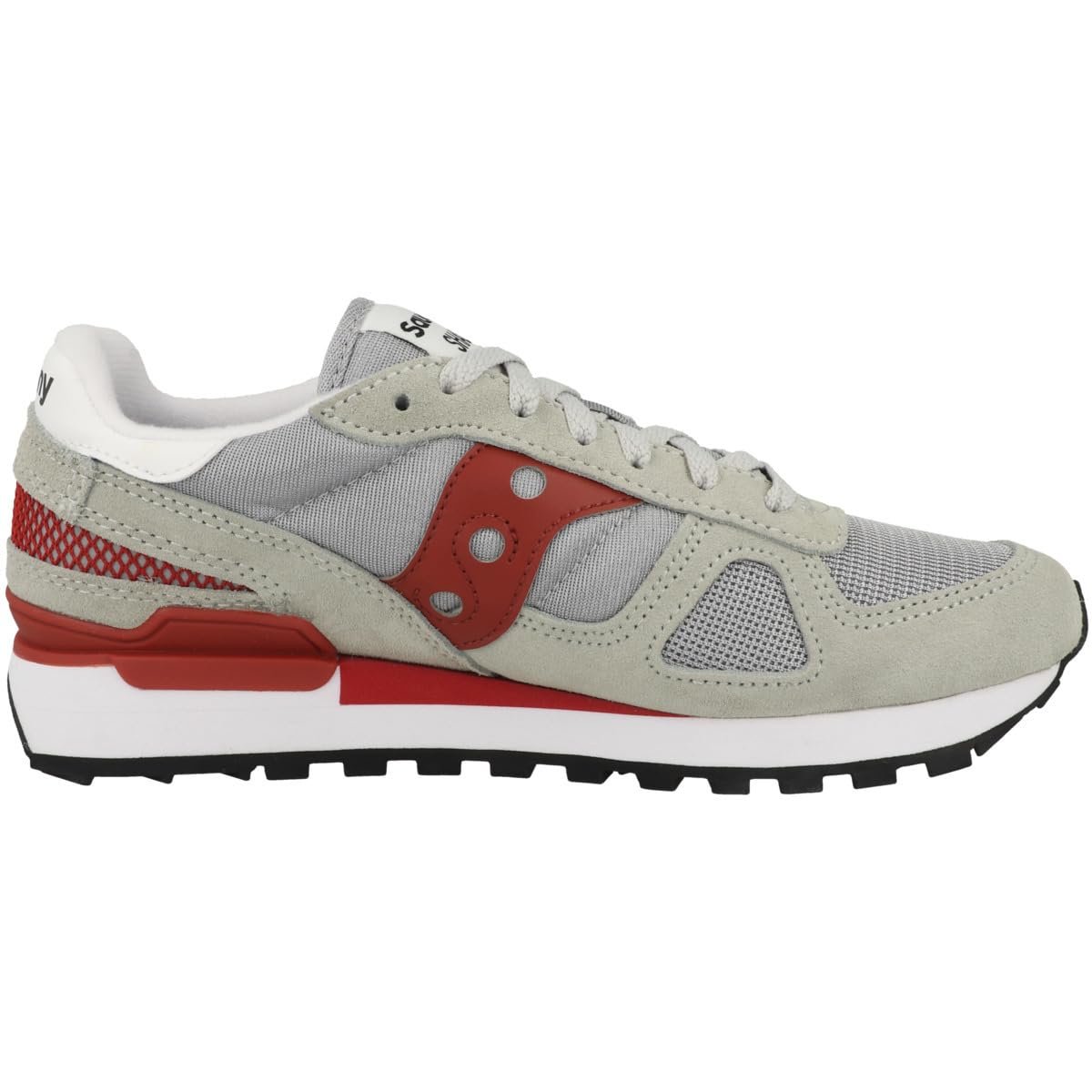 Кроссовки Saucony Jazz Original Vintage, фото №3