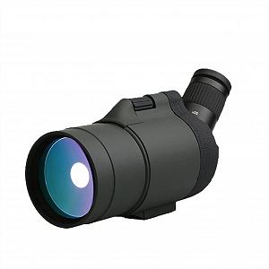 Телескоп Portable 25-75x70 Высокое Разрешение Монокуляр и Крепление Складной Оптический Телескоп BAK4 Призма для Природы, Дикой Природы и Птиц - Фото 1