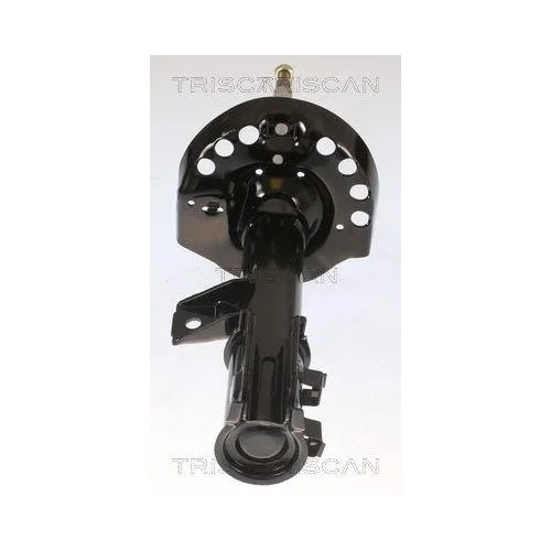 Амортизатор TRISCAN 8705 43106, передня вісь, правий, фото №2