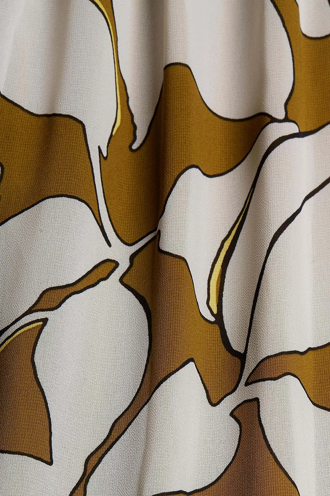 Спідниця ESPRIT Collection 051eo1d304, фото №4