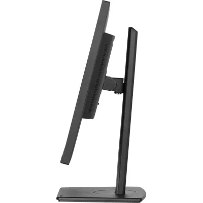 Монитор iiyama XUB2797QSU-B2, фото №9 Монитор iiyama XUB2797QSU-B2, фото №9