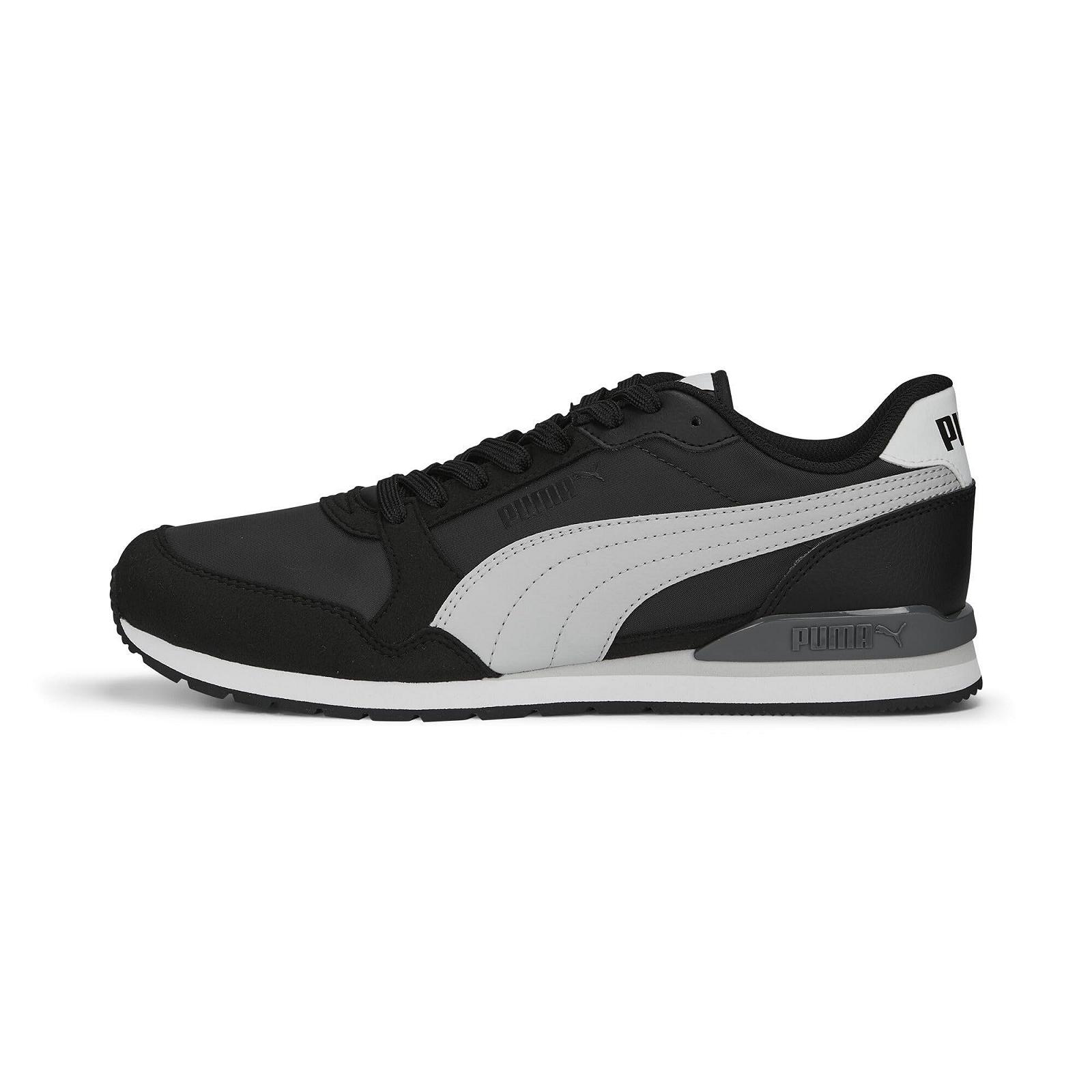 Кроссовки PUMA St Runner V3 Nl Unisex, фото №1