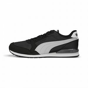 Кроссовки PUMA St Runner V3 Nl Unisex - Фото 1