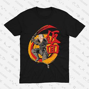 Футболка Дота 2 Джаггернаут Dota Juggernaut TG084 S - Фото 1