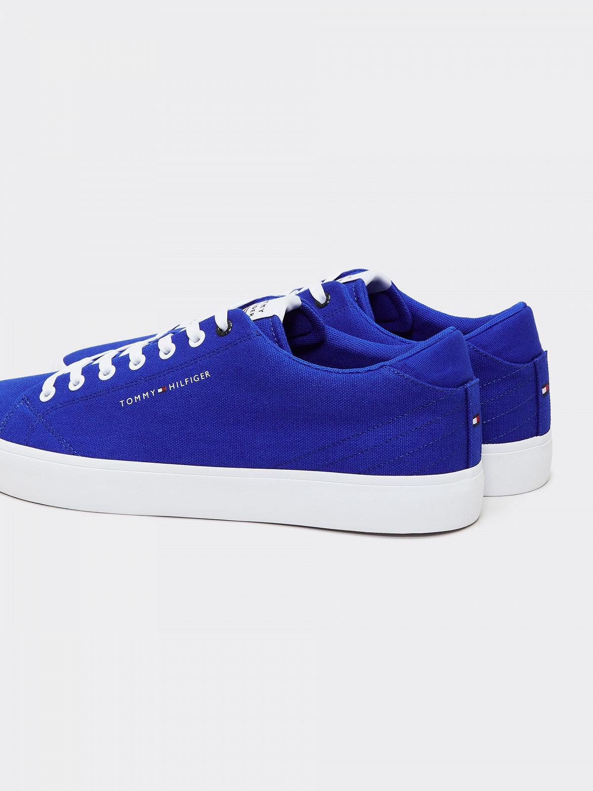 Tommy Hilfiger fm0fm04686 чоловічі, фото №2