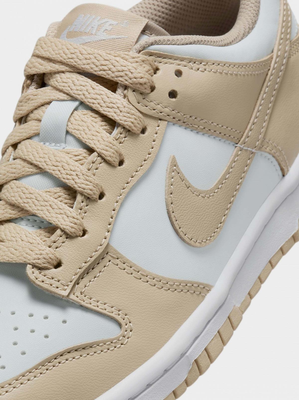 Кроссовки Nike DUNK LOW (GS), фото №7