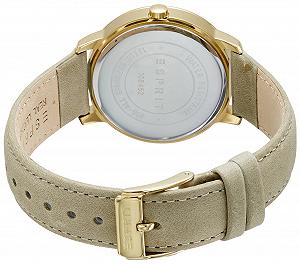 Жіночий годинник Esprit ES108452002 synthetic.ua - Фото 1