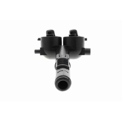Форсунка омывателя фар VEMO Green Mobility Parts V45-08-0005, фото №4