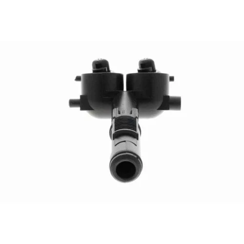 Форсунка омивача фар VEMO Green Mobility Parts V45-08-0005, фото №4