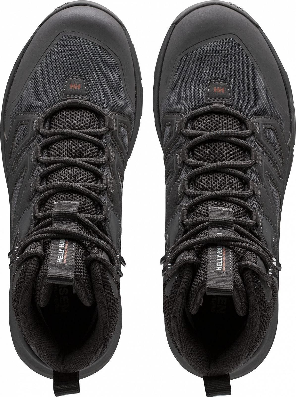 Ботинки Helly Hansen Stalheim Helly Tech Водонепроницаемые, фото №11