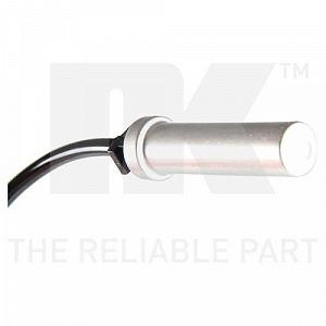 Датчик частоты вращения колеса NK 294020 для LAND ROVER передняя ось synthetic.ua - Фото 1