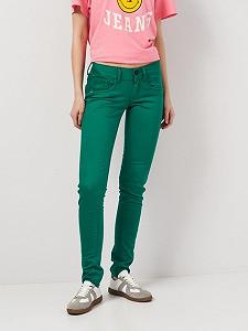 Купить Женские джинсы G-Star RAW midge cody skinny - 27 - Фото 1 Женские джинсы G-Star RAW midge cody skinny - 27 - Фото 1