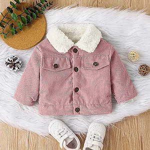 Зимняя куртка для девочек, длинная пуховая куртка, мягкая, толстая детская куртка, термокуртка, модная термокуртка, переходная куртка, детская ветрозащитная куртка synthetic.ua - Фото 1