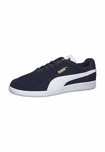 Кросівки PUMA Icra Trainer Sd Unisex - Фото 1
