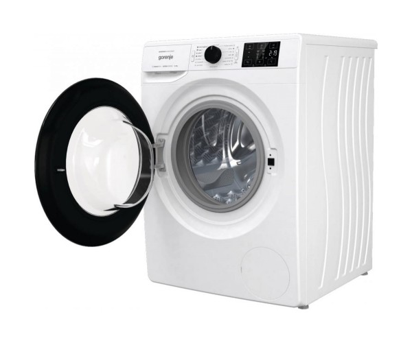 Пральна машина автоматична Gorenje WNEI94BS, фото №6