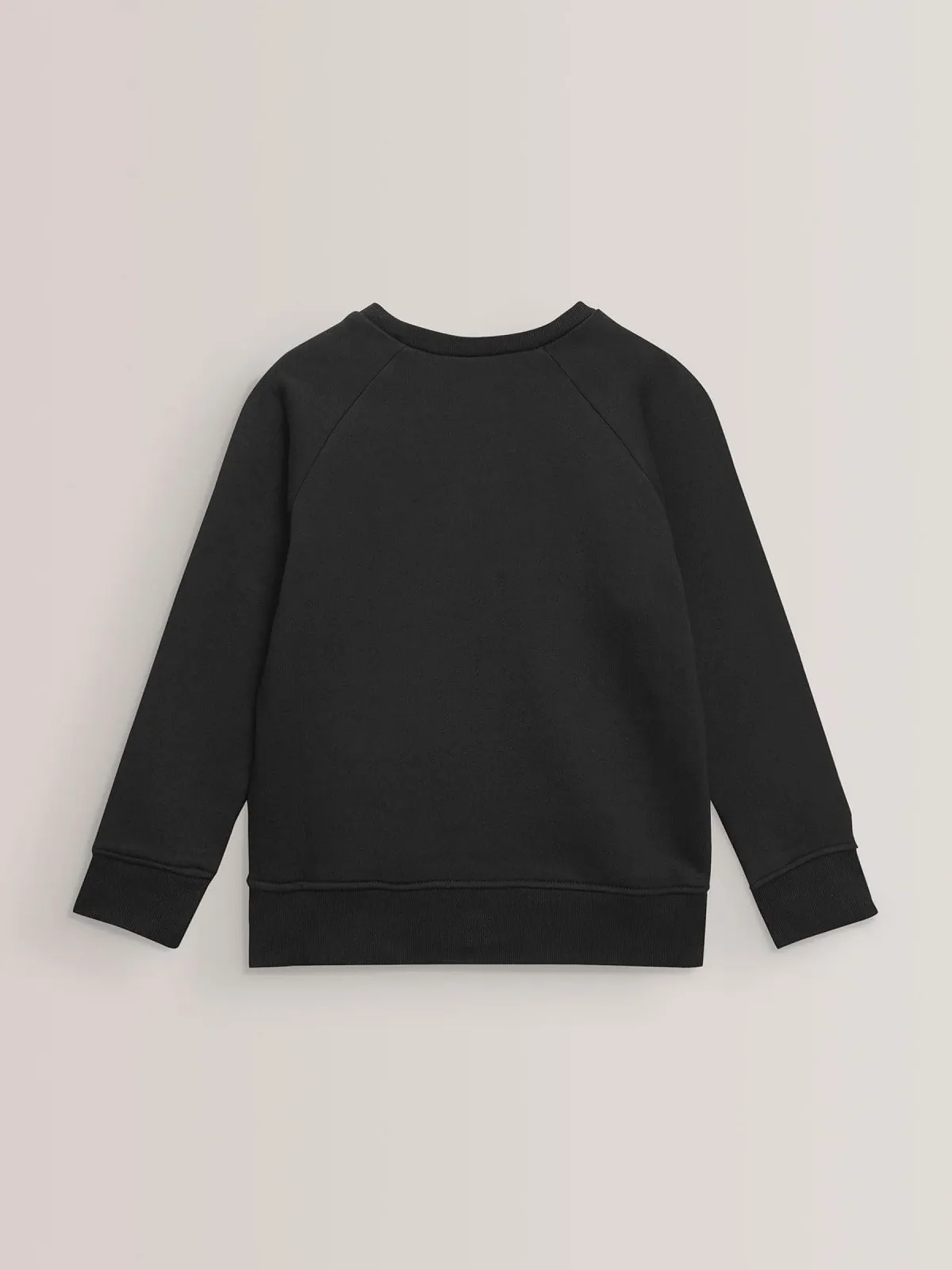 Пуловер NEXT Standard для мальчиков, фото №2