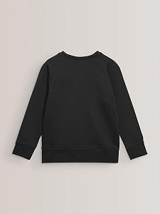 Пуловер NEXT Standard для хлопчиків synthetic.ua - Фото 1