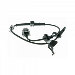 Датчик частоты вращения колеса VEMO V26-72-0195 для HONDA - Фото 1