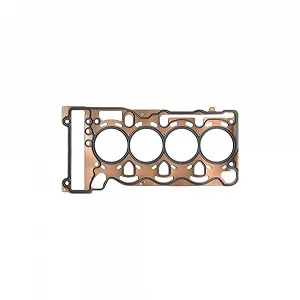 Прокладка головки блоку циліндрів ELRING 353.264 для BMW - Фото 1