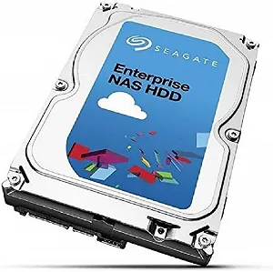 Внутренний жесткий диск Seagate Enterprise Capacity v7 ST12000NM0127 12 TB 3.5 Inch SATA 6Gb/s 7200 RPM 256MB Cache цена на synthetic.ua - Фото 1 Внутренний жесткий диск Seagate Enterprise Capacity v7 ST12000NM0127 12 TB 3.5 Inch SATA 6Gb/s 7200 RPM 256MB Cache synthetic.ua - Фото 1