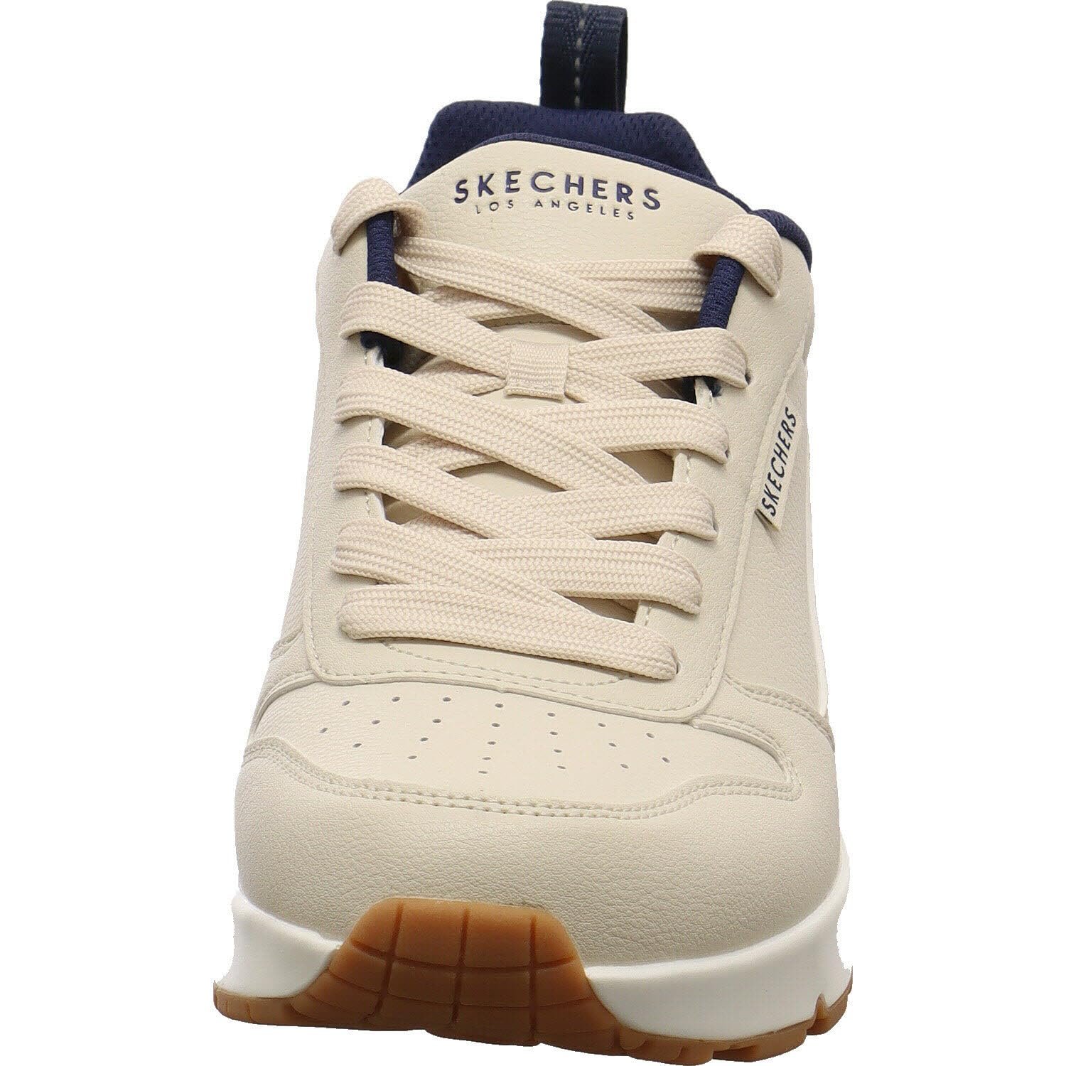 Кросівки Skechers UNO Alder Чоловічі, фото №5