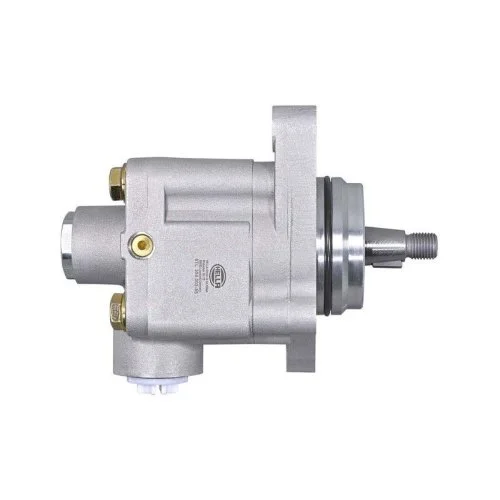 Насос гидроусилителя руля HELLA 8TL 359 003-651 для SCANIA, фото №2