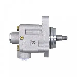 Насос гидроусилителя руля HELLA 8TL 359 003-651 для SCANIA synthetic.ua - Фото 1