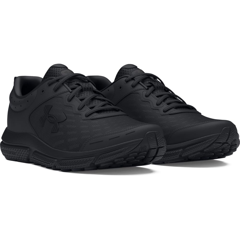 Кроссовки Under Armour Surge Se женские, фото №2