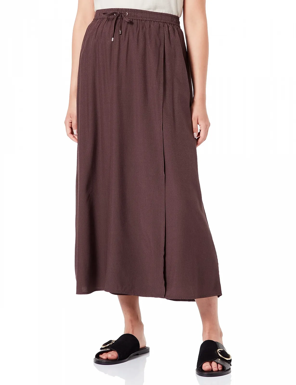 Юбка comma Женская, фото №1