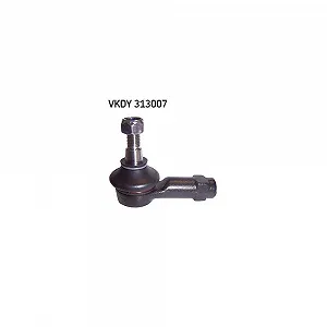 Наконечник рульової тяги SKF VKDY 313007 - Фото 1