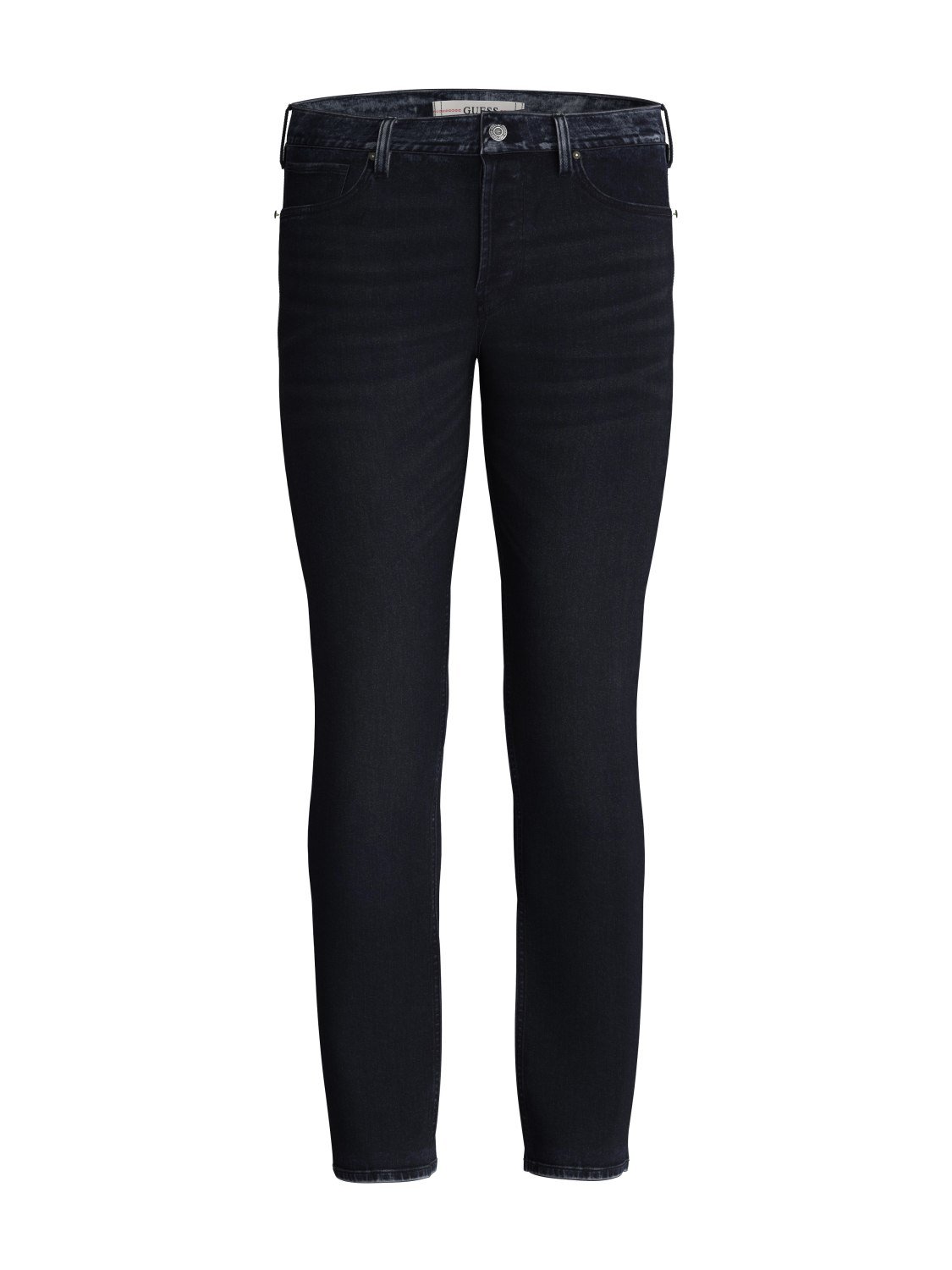 Джинси MARCIANO, фото №1