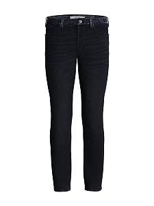 Джинси MARCIANO - Фото 1