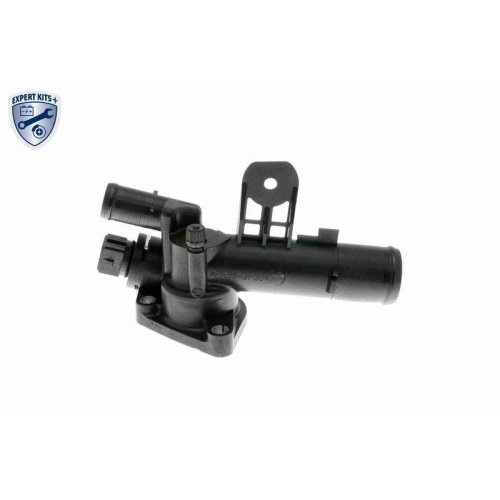Корпус термостата VEMO EXPERT KITS + V46-99-1378 для NISSAN RENAULT, фото №4